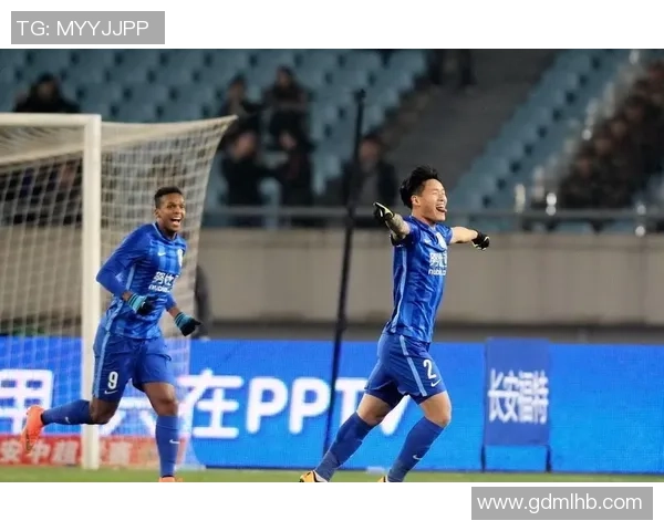 贵州与江苏苏宁精彩对决录像回顾及精彩瞬间分析