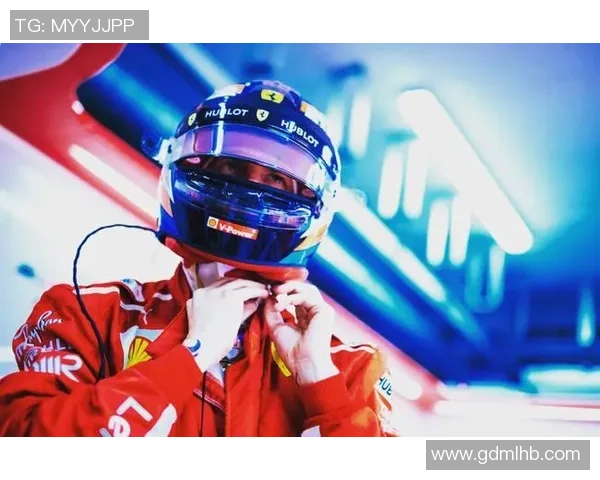 雷伊罗宾逊与奥尔森的巅峰对决谁将赢得最终胜利