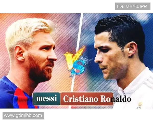 阿森纳与巴特激战成平局精彩对决回顾与分析