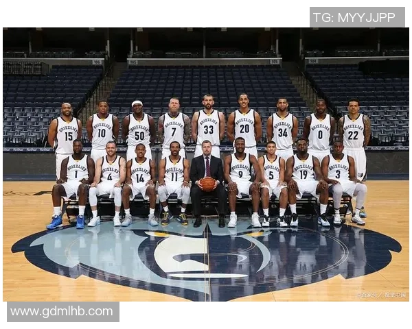 骑士与勇士精彩对决高清下载尽享篮球盛宴不容错过